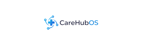 CareHubOS
