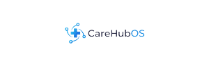 CareHubOS